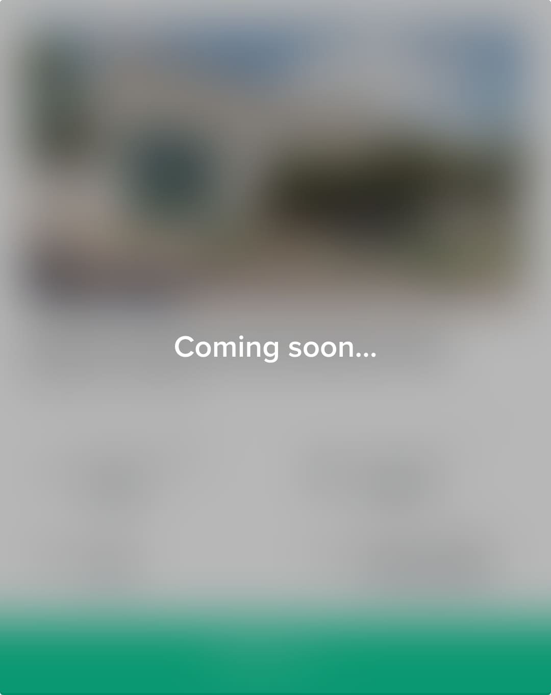 propshare titania coming soon card