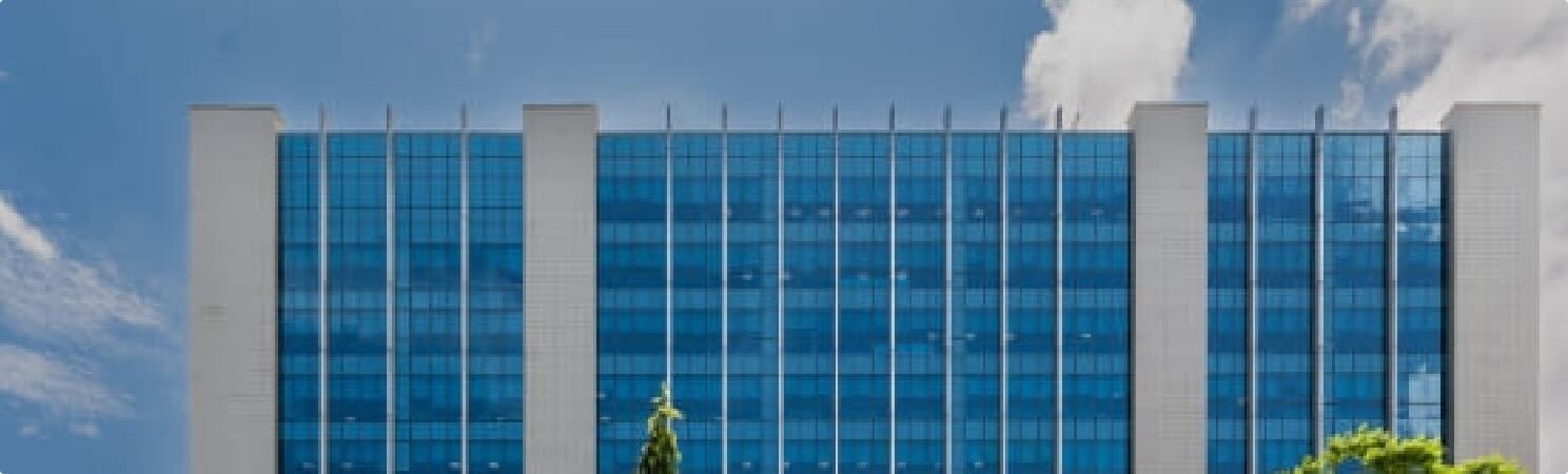 PropShare Platina: India’s 1st SM REIT scheme